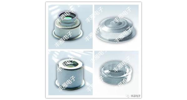 什么是TO管帽？